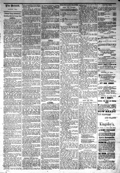 File:The Herald-1885-04-16-p005.jpg