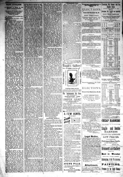 File:The Herald-1885-04-16-p006.jpg