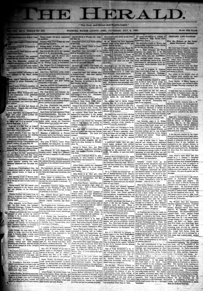 File:The Herald-1885-05-09-p001.jpg