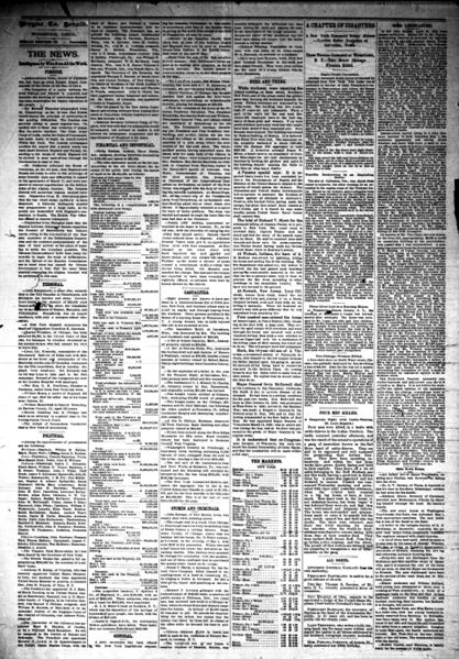 File:The Herald-1885-05-09-p002.jpg