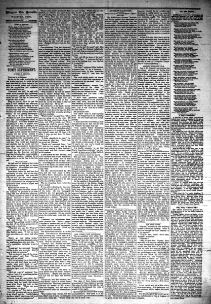 File:The Herald-1885-05-09-p003.jpg