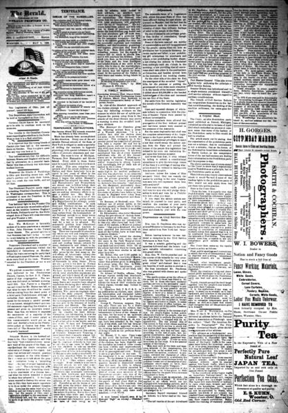 File:The Herald-1885-05-09-p004.jpg