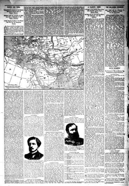 File:The Herald-1885-05-09-p006.jpg