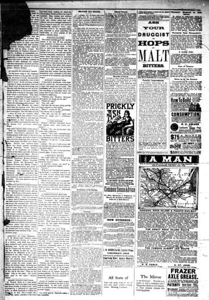 File:The Herald-1885-05-09-p007.jpg