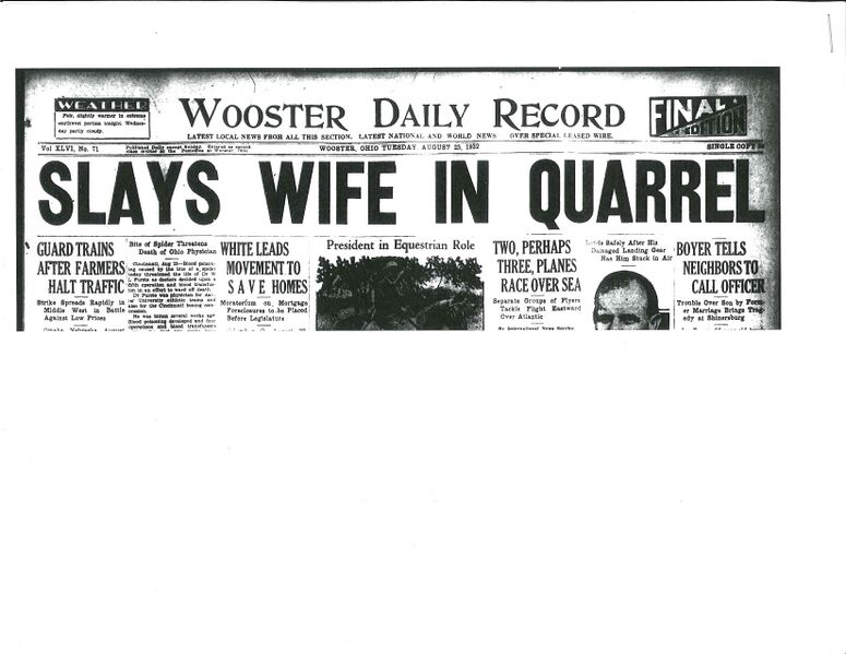 File:The Murder of Adda Boyer 001.jpg