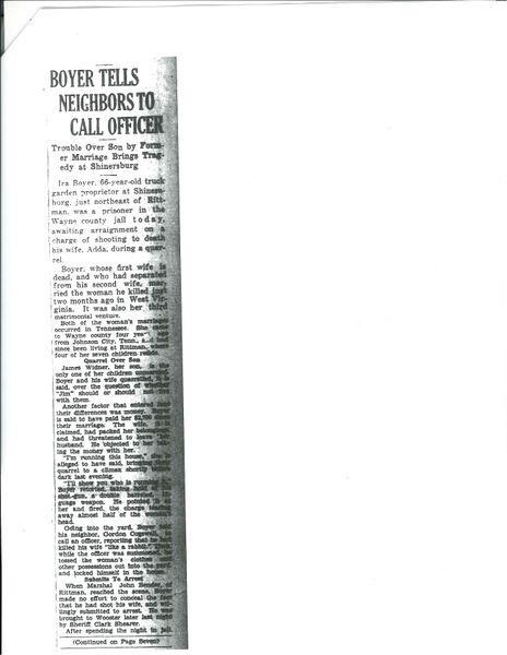 File:The Murder of Adda Boyer 002.jpg