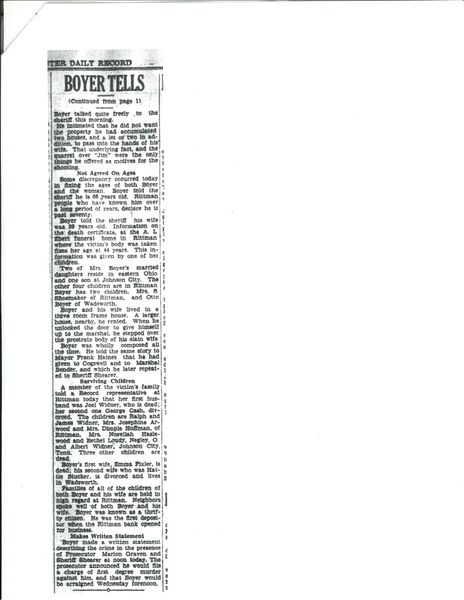 File:The Murder of Adda Boyer 003.jpg
