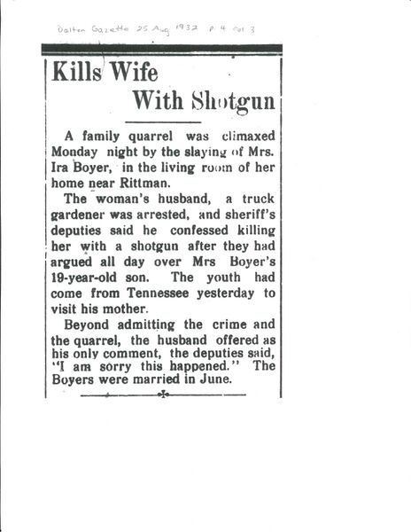 File:The Murder of Adda Boyer 004.jpg
