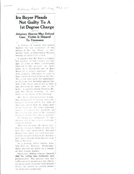 File:The Murder of Adda Boyer 005.jpg