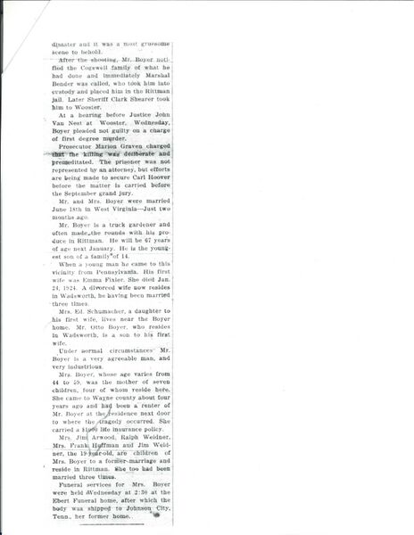 File:The Murder of Adda Boyer 006.jpg