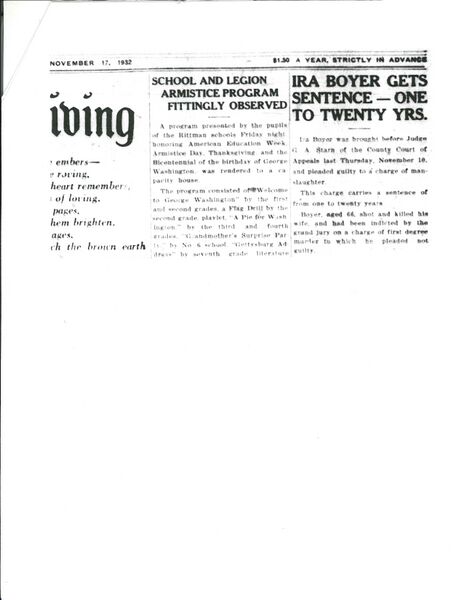 File:The Murder of Adda Boyer 008.jpg