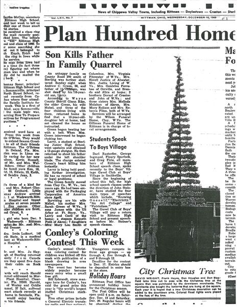 File:The Murder of Andrew Green 0001.jpg