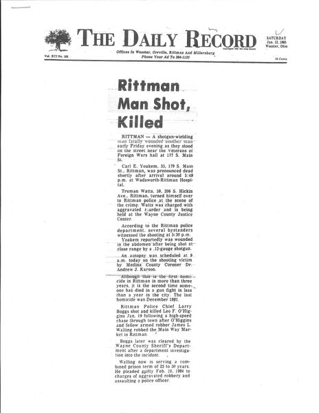 File:The Murder of Carl Yoakmen 0001.jpg