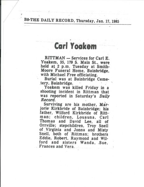 File:The Murder of Carl Yoakmen 0002.jpg