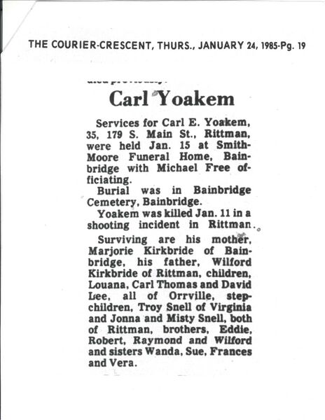 File:The Murder of Carl Yoakmen 0003.jpg