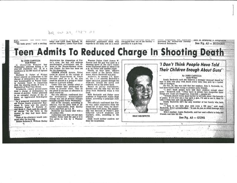 File:The Murder of Eric Beckwith 0001.jpg