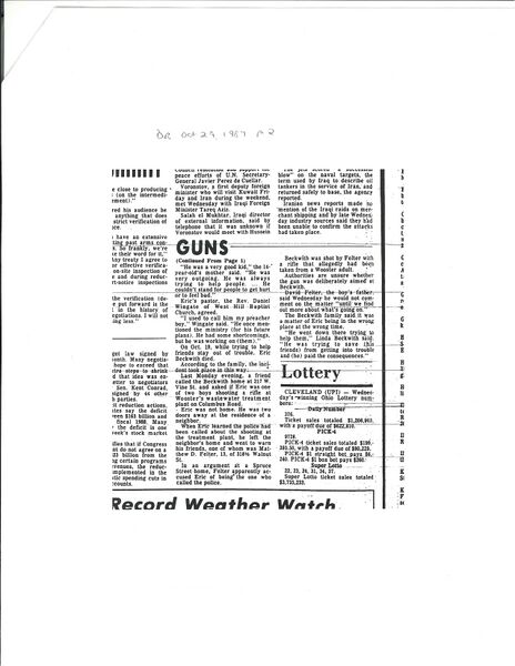 File:The Murder of Eric Beckwith 0002.jpg