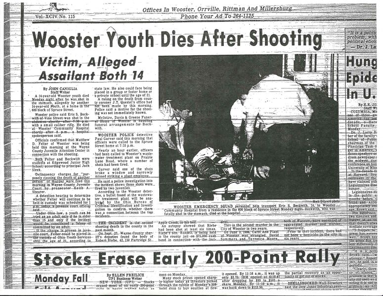 File:The Murder of Eric Beckwith 0003.jpg