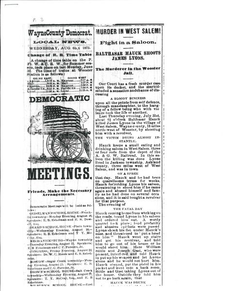 File:The Murder of James Lyons 001.jpg