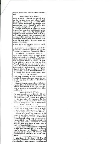 File:The Murder of James Lyons 003.jpg