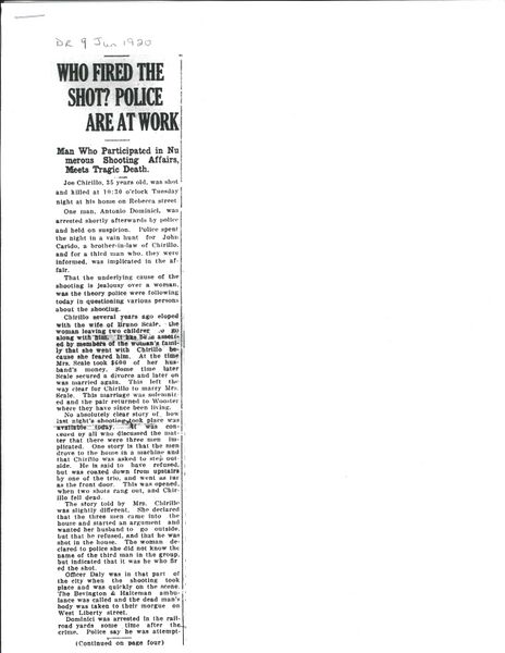 File:The Murder of Joe Chirillo 001.jpg