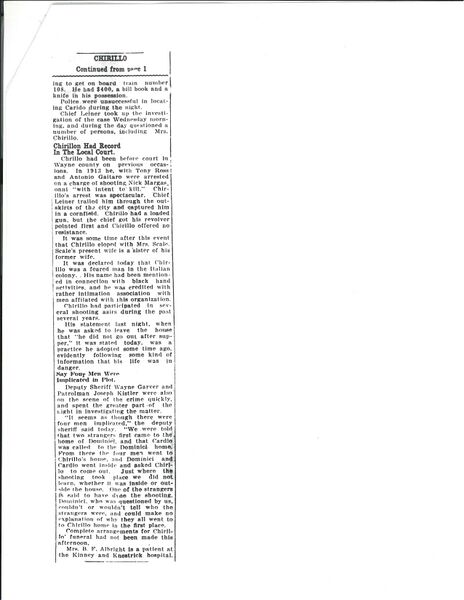 File:The Murder of Joe Chirillo 002.jpg