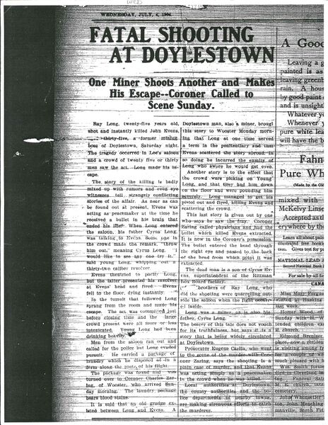File:The Murder of John Evens 001.jpg