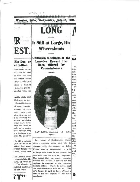 File:The Murder of John Evens 002.jpg