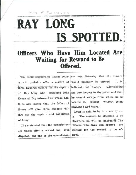 File:The Murder of John Evens 003.jpg