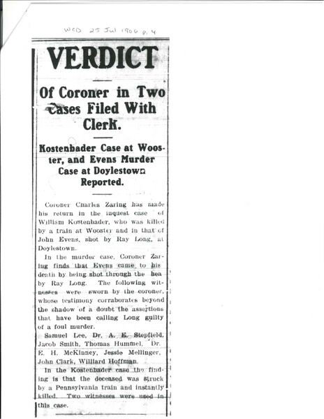 File:The Murder of John Evens 004.jpg