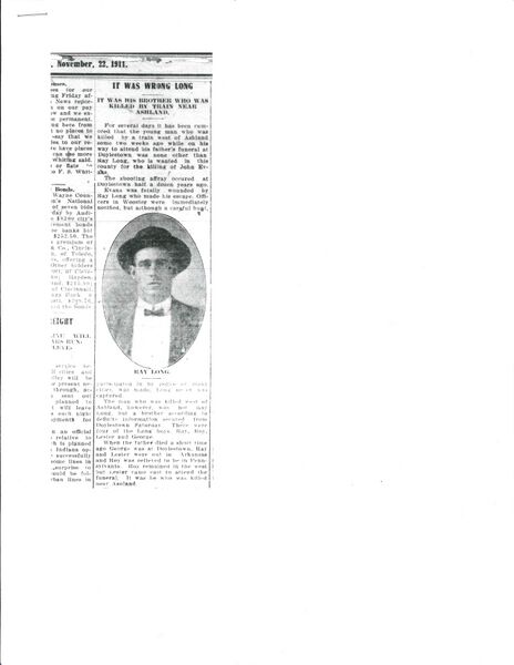 File:The Murder of John Evens 005.jpg