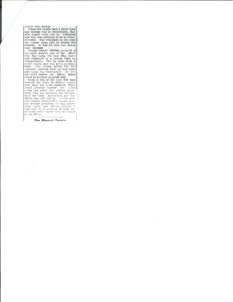 File:The Murder of John Evens 006.jpg