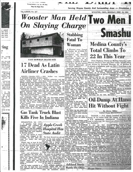 File:The Murder of Maxine Tenley 0001.jpg