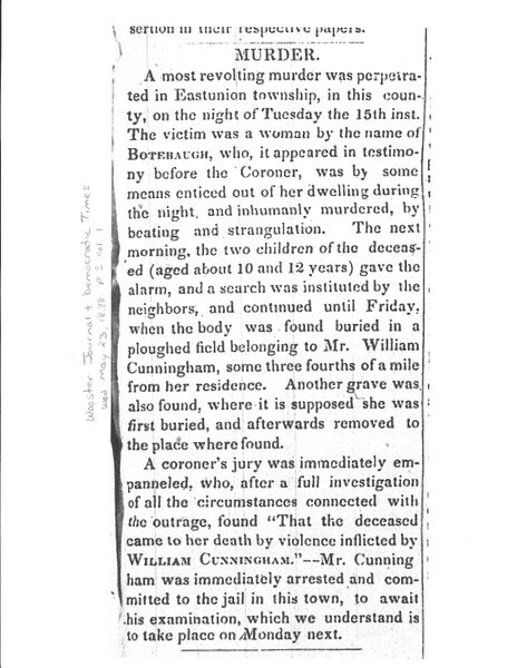 File:The Murder of Nicola Scavelli 001.jpg
