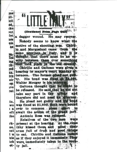 File:The Murder of Nicollo Margosinni 003.jpg