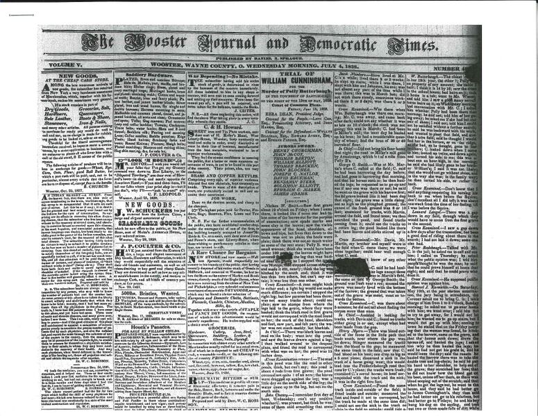 File:The Murder of Polly Butterbaurgh 002.jpg