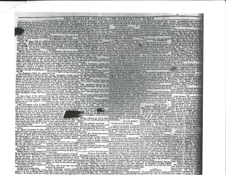 File:The Murder of Polly Butterbaurgh 004.jpg