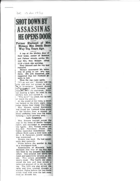 File:The Murder of Sam Monaco 001.jpg