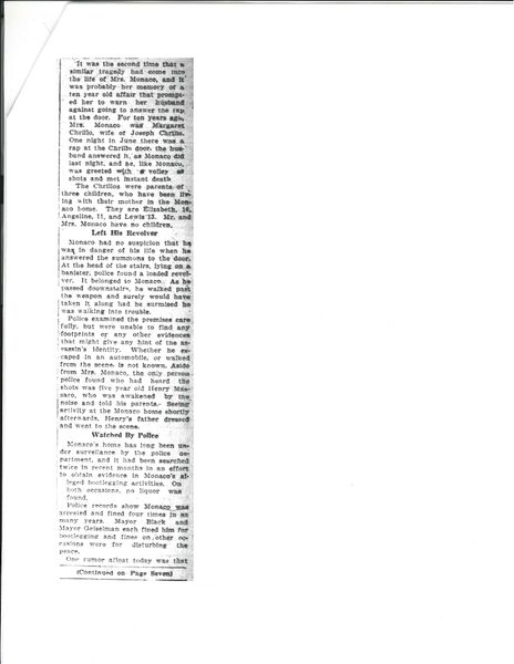 File:The Murder of Sam Monaco 002.jpg