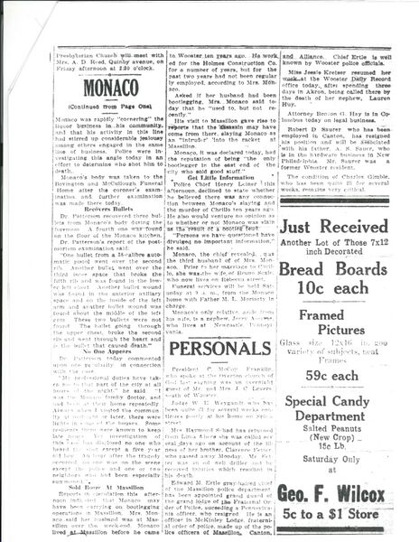 File:The Murder of Sam Monaco 003.jpg