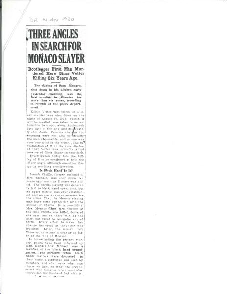File:The Murder of Sam Monaco 004.jpg