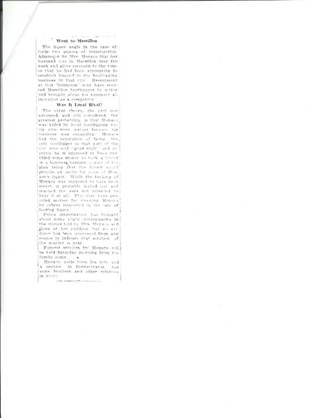 File:The Murder of Sam Monaco 005.jpg