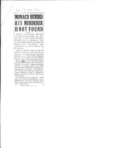 File:The Murder of Sam Monaco 006.jpg