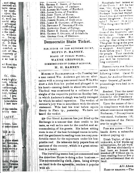 File:The Murder of William Anderson 001.jpg