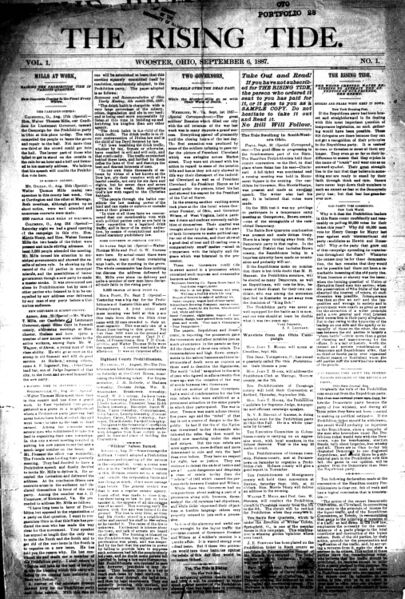 File:The Rising Tide-1887-09-06-p01.jpg