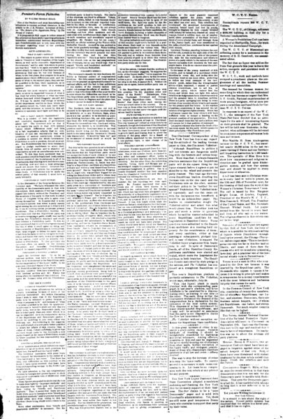 File:The Rising Tide-1887-09-06-p03.jpg