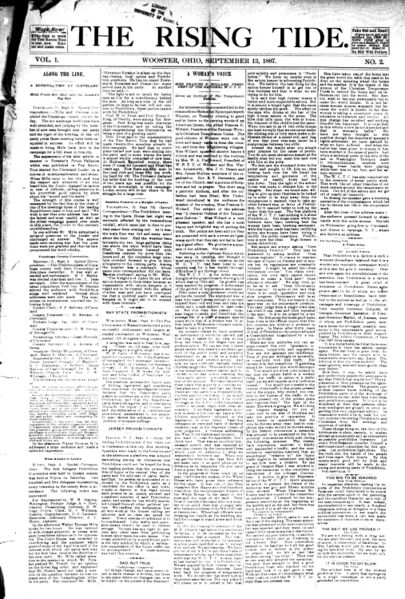 File:The Rising Tide-1887-09-13-p01.jpg