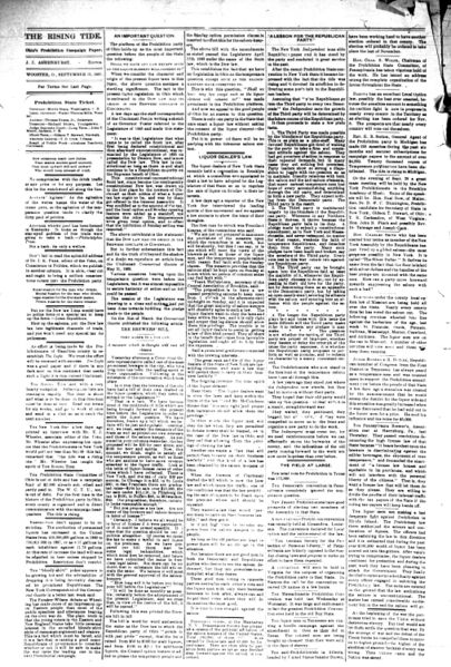 File:The Rising Tide-1887-09-13-p02.jpg