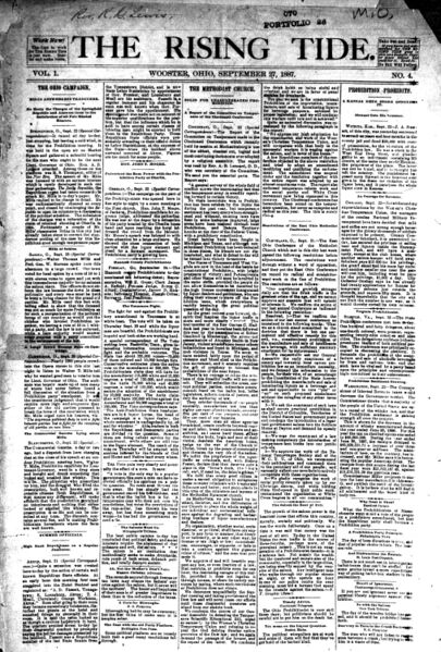 File:The Rising Tide-1887-09-27-p01.jpg