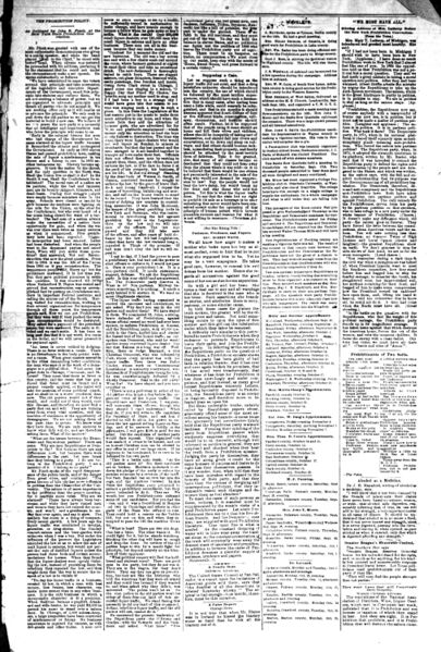 File:The Rising Tide-1887-09-27-p03.jpg